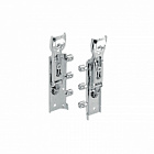 Підвіс для шафи SAH 215, правий (1069644)