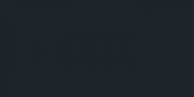 Столешница PFL  12000 CT (1200) Вулканический черный 1200(под заказ)