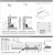Комплект шухляди AvanTech YOU, висота 101 мм, NL 500 мм, Quadro YOU Silent System, антрацит (17533) Hettich Комплект шухляди AvanTech YOU, висота 101 мм, NL 500 мм, Quadro YOU Silent System, антрацит (17533) Hettich