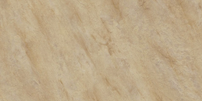 Столешница Pfleiderer 62021 TC (8977) Нубиан светлый, 4100х1200х38