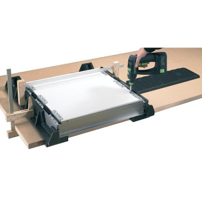 Монтажное приспособления InnoFit 100 для InnoTech Atira (45555)