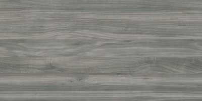 Столешница Pfleiderer 48005 XM (4595) Гламур Вуд светлый, 4100х600х38