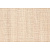 Плита Gizir Polylac 9160, 2800х1220х18