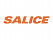 Salice