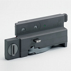 Блок електроприводу Easys (9078139)