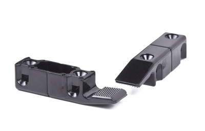 MultiClip подвес (1009684)