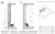 Комплект ящика AvanTech YOU, высота 251 мм, NL 500 мм, Actro YOU Silent System 70 кг, серебро (15181) Hettich Комплект ящика AvanTech YOU, высота 251 мм, NL 500 мм, Actro YOU Silent System 70 кг, серебро (15181) Hettich