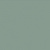 Плита Gizir Acrylic Tehnomatt AF 60 Зелений пастельний, 2800х1220х18