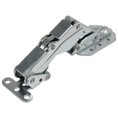 Петля KAMAT для холодильника (9239784)