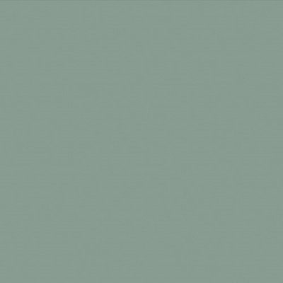 Плита Gizir Acrylic Tehnomatt AF 60 Зеленый пастельный, 2800х1220х18