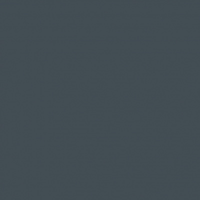 Плита Gizir S 036 Темно-сірий МАТОВИЙ, 2800х1220х18