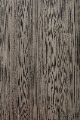 Плита Gizir Березова панель W111, 2440х1220х18