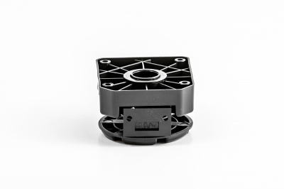 Ножка Multi Leg H=50-75 мм, нагр. 450кг