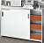 Система SysLine S