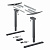 Steelforce Homeoffice Line