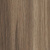 Стільниця Pfleiderer 50057 MS (3245) Рокпіле, 4100х600х38