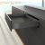 Комплект шухляди AvanTech YOU, висота 101 мм, NL 600 мм, Actro YOU Silent System, антрацит (17496) Hettich Комплект шухляди AvanTech YOU, висота 101 мм, NL 600 мм, Actro YOU Silent System, антрацит (17496) Hettich