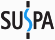 Suspa