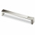 Ручка Intra 192 мм, L204 мм, нержавіюча сталь (9207482)