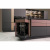 FurnSpin S с системой Push to open Silent снизу, 80 кг, монтажное положение слева (9349285) Hettich FurnSpin S с системой Push to open Silent снизу, 80 кг, монтажное положение слева (9349285) Hettich