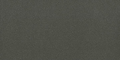 Столешница Pfleiderer 73013 TC (7919) Графит светлый, 4100х600х38