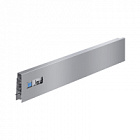 Atira боковина ящика H70 L520 серая, правая (9194401)