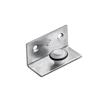 Top Line 22 ролик ниж.  STB 11 малый (1005380)