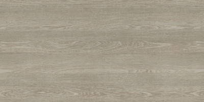 Столешница Pfleiderer 50083 RT (5882) Венге серебро, 4100х600х38