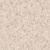 Столешница Pfleiderer 66012 MS (6480) Сноуленд, 4100х600х38