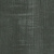 Стільниця Pfleiderer 76052 FG (7725) Моірі, 4100х600х38- розпр.