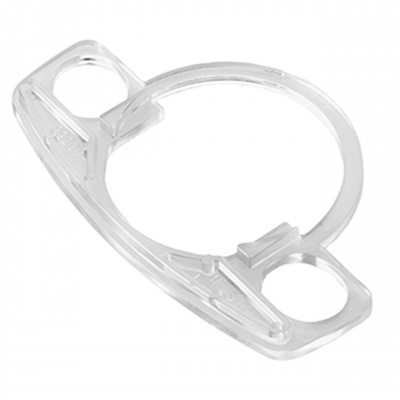 Sensys подкладка дист. под чашку 1.8мм (9073595)