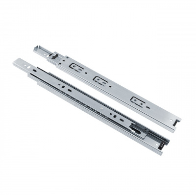 Направл. шар. п/в, H=45 L-300 Movimento N-Pro