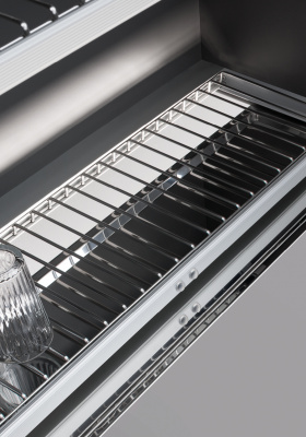 Піддон метал.900 (VA900)