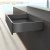 Комплект шухляди AvanTech YOU, висота 139 мм, NL 300 мм, Actro YOU Silent System, антрацит (22330) Hettich