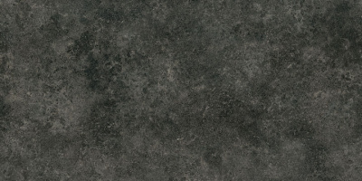 Столешница Pfleiderer 68004 CT (6244) Твиоли, 4100х600х38