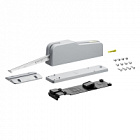 Механізм Pull to move Silent для WingLine L, потужний, сірий (9339585)