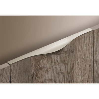 Ручка Codania, довжина 795 мм, нержавіюча сталь (9210060)