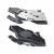 FurnSpin XL с системой Push to open Silent снизу, 120 кг, монтажное положение справа (9349308) Hettich FurnSpin XL с системой Push to open Silent снизу, 120 кг, монтажное положение справа (9349308) Hettich