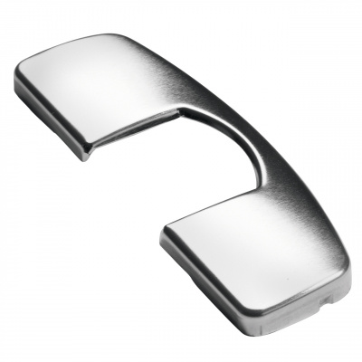 Sensys заглушка на чашку петли (9082614)