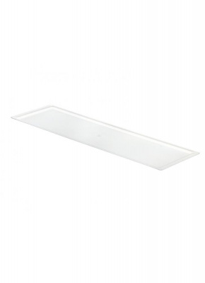 Піддон пласт.900 (VP900)