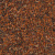 Стільниця Pfleiderer 61030 CT (6306) Червоний граніт, 4100х600х38