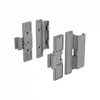 DesignSide ArciTech кріплення іншого матеріала до 8 мм (9122998)