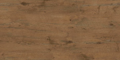 Столешница Pfleiderer 20027 RT (4262) Дуб Ланселот, 4100x1200х38