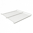 Решітка CargoPlus NL 470 мм x KB 900 мм (9216604)