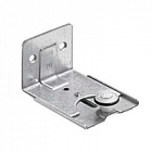 Top Line 22 ролик нижній STB 11 великий (1006706)