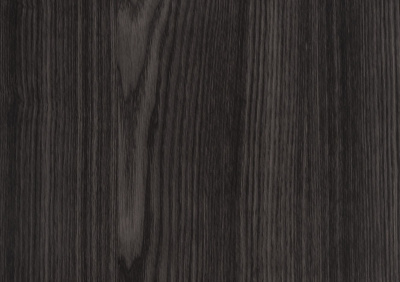 Плита Gizir 6145 В'яз металік, 2800х1220х18