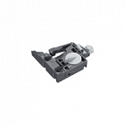 Фіксатор з регулюванням 2D, правий (9329163) Hettich