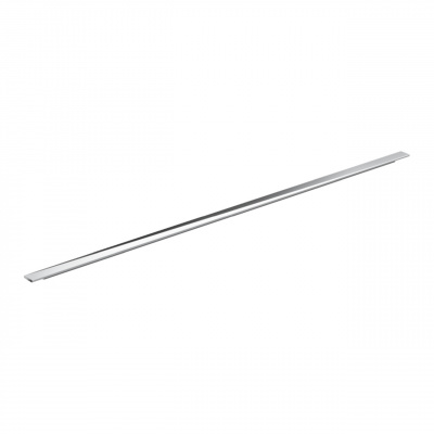 Молдинг AvanTech YOU Design L=500 мм, в цвете хром (9255782)