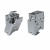 Базовая деталь CoFix М (9216348) Hettich Базовая деталь CoFix М (9216348) Hettich