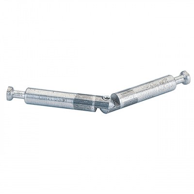 Дюбель шарнирный под Rastex DU 860 39/39мм (1079600)